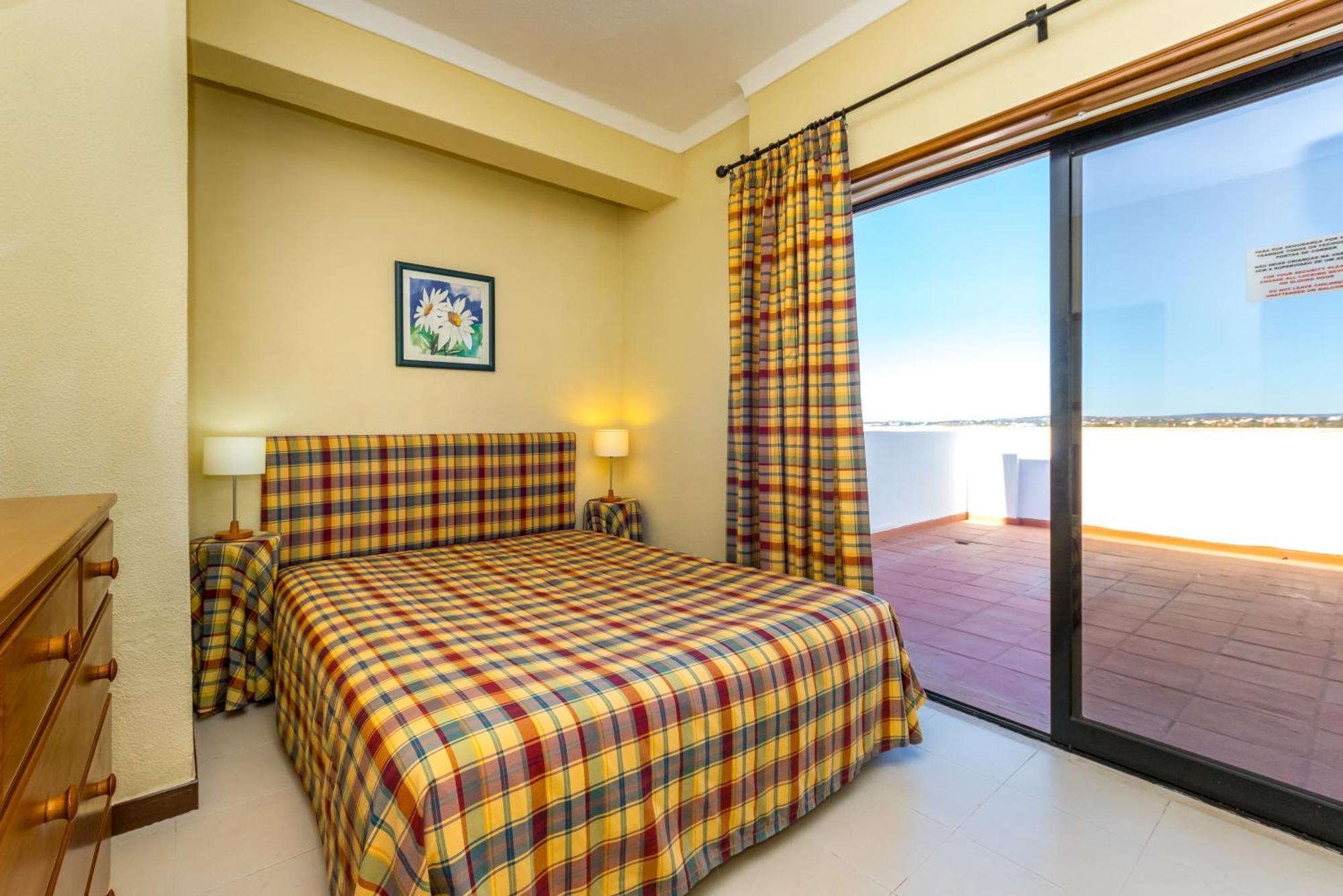 Janelas Do Mar Apartamentos Turisticos Албуфейра Экстерьер фото
